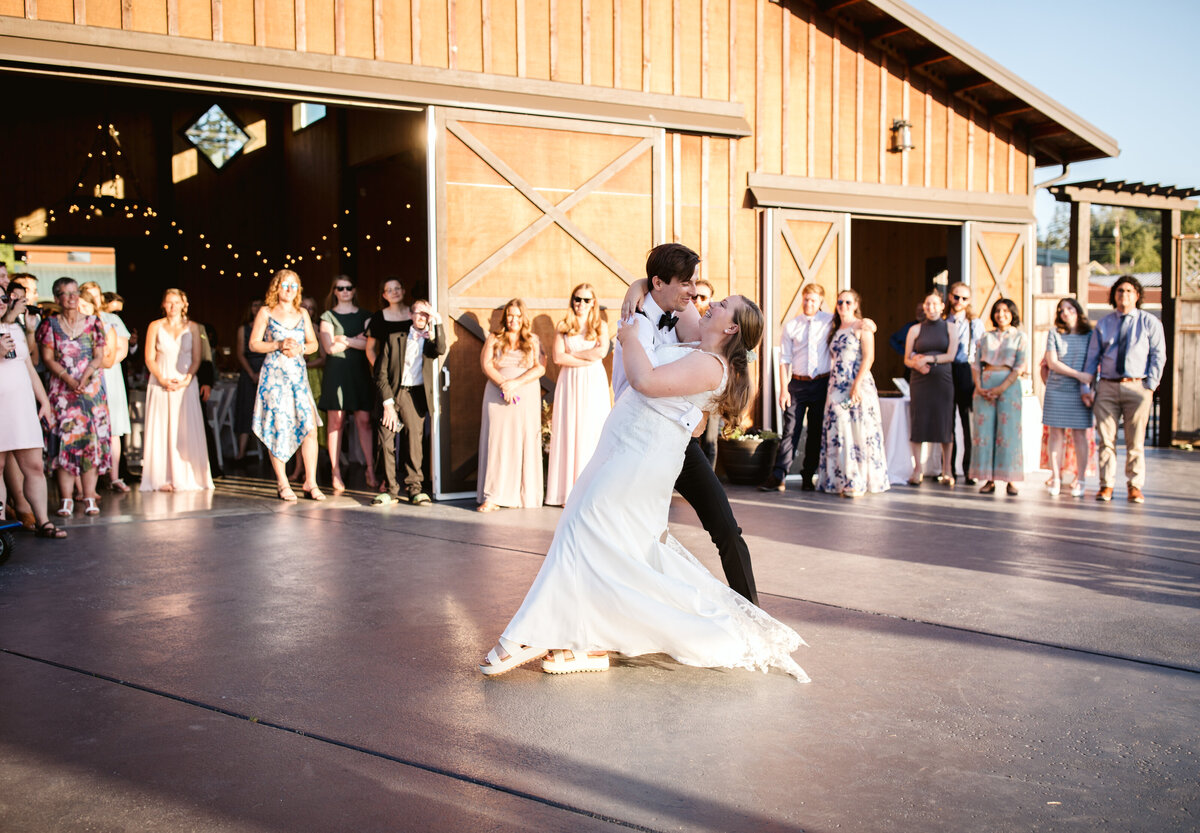 RJP_vanTulderWedding-804
