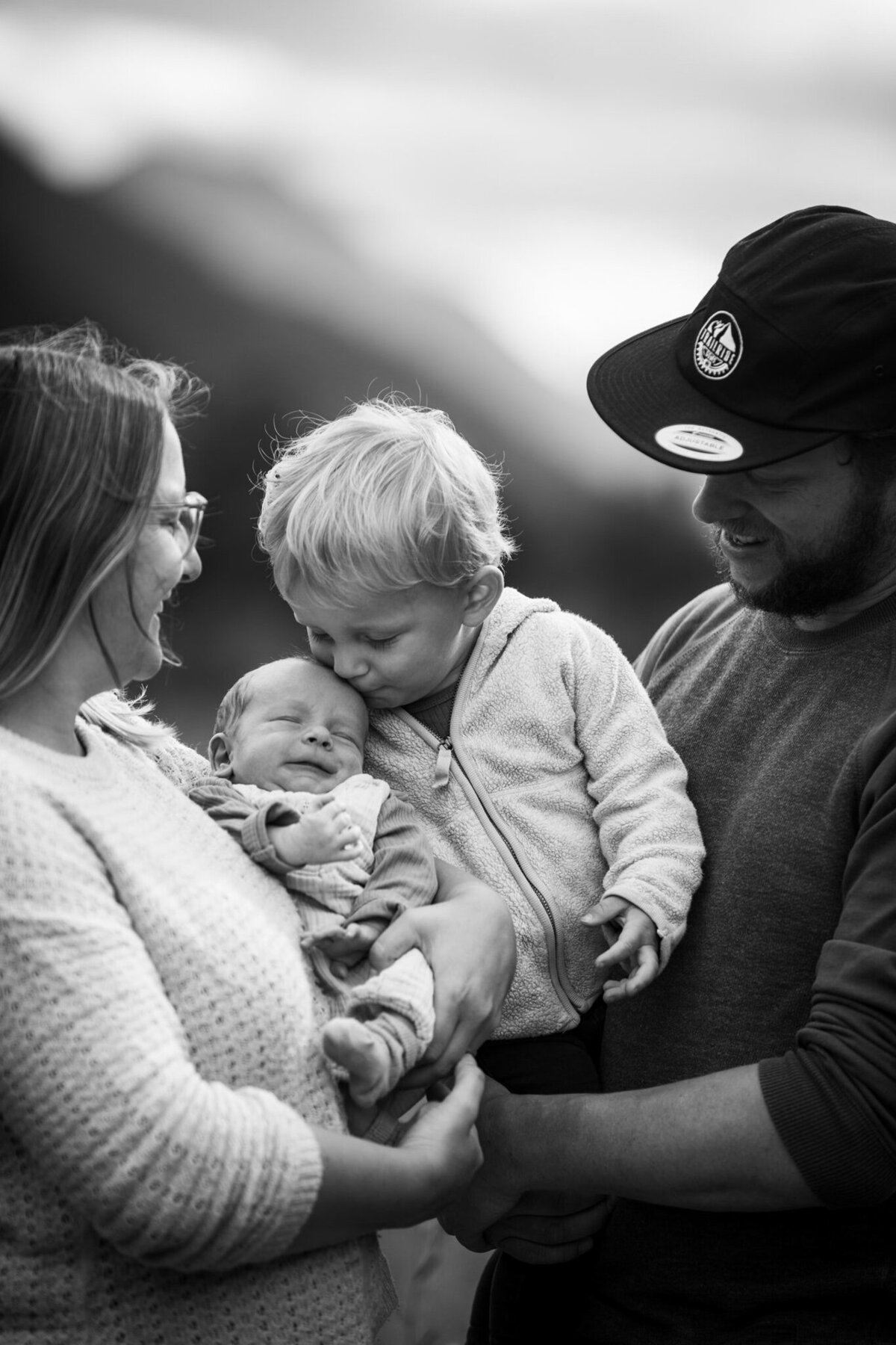 Tatjis_Fotografie_Hochzeitsfotografin Wallis_Familienfotos_Wallis_Hochzeitsfotos_-32