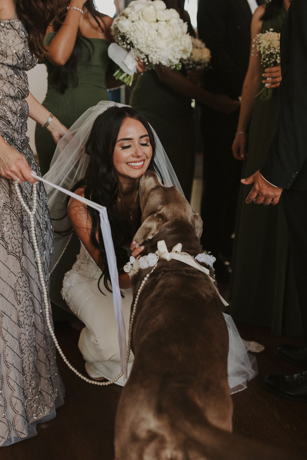 BellaCosaLakeWalesWedding26