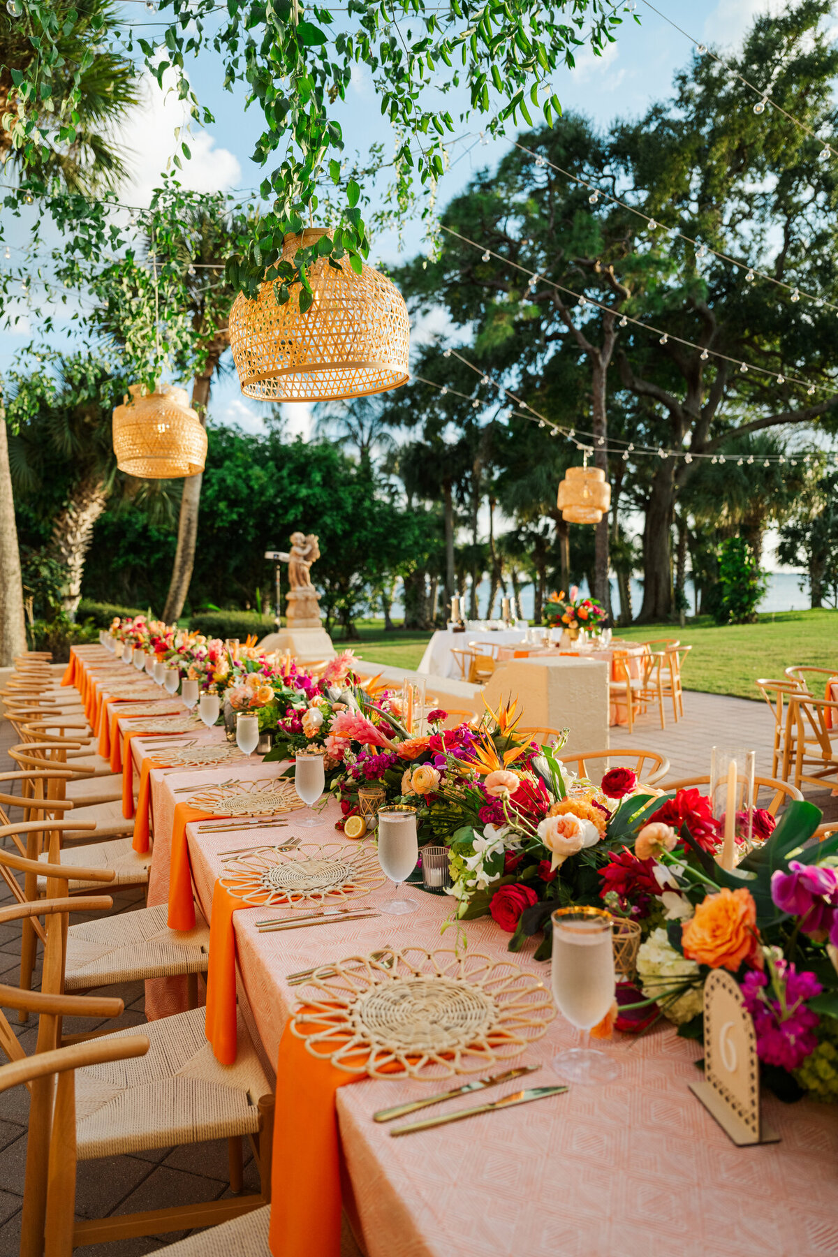 Black_Sarasota_Wedding_planner413