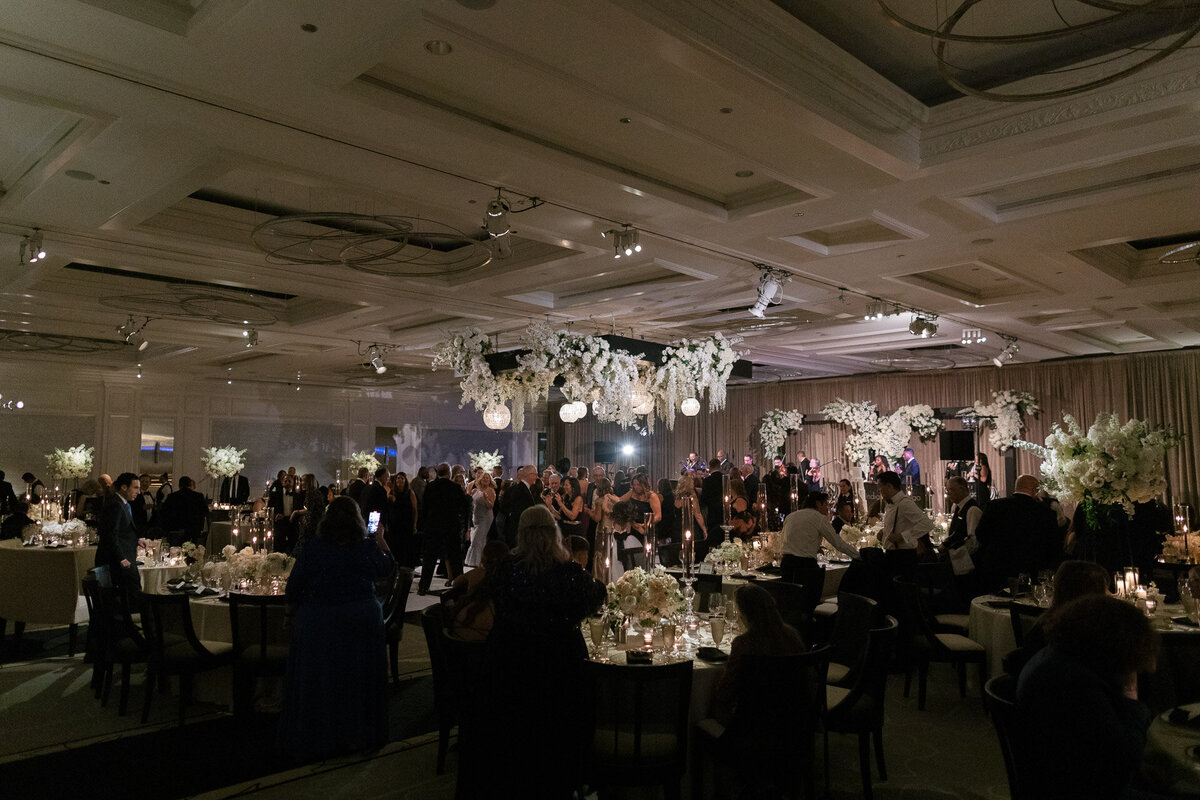 Four Seasons Chicago Wedding Photos-67