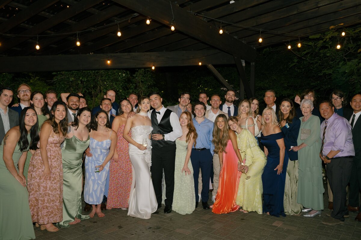 BrookeBrandonsp-mylaliphotos-185