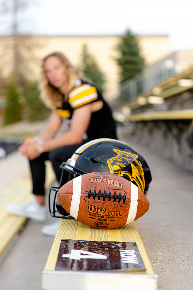 laurie-coleman-photography-sports-team-media-day-cheer-dance-football-baseball-basketball-tennis-band-gymnastics-headshot-photos-4318