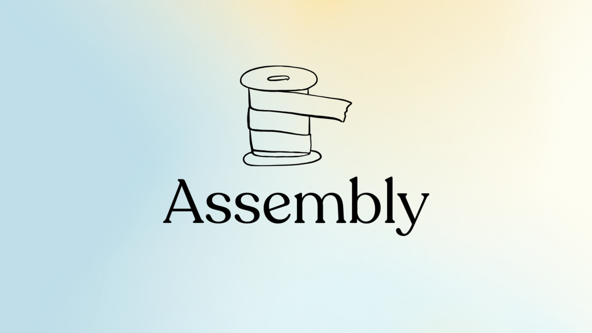 Assembly