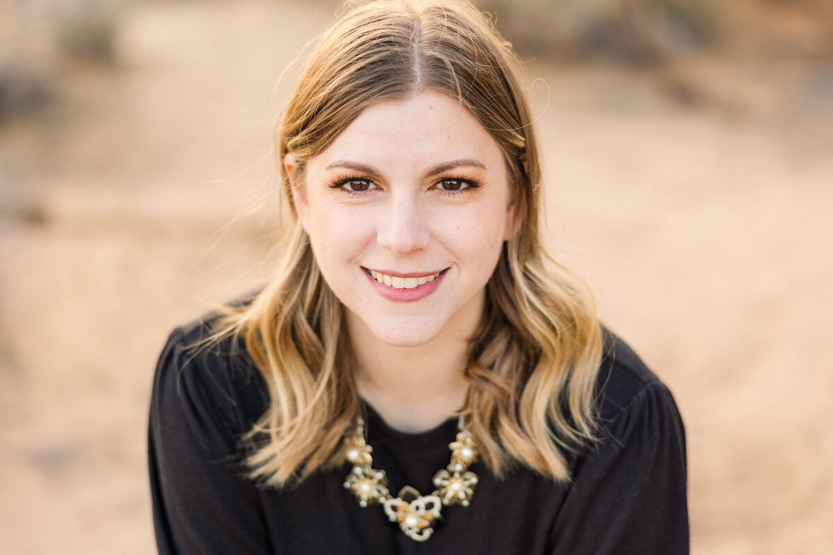 dating-profile-professional-portraits-southern-california-aronoff-photography-9