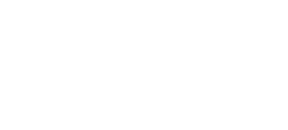 Event stationery design