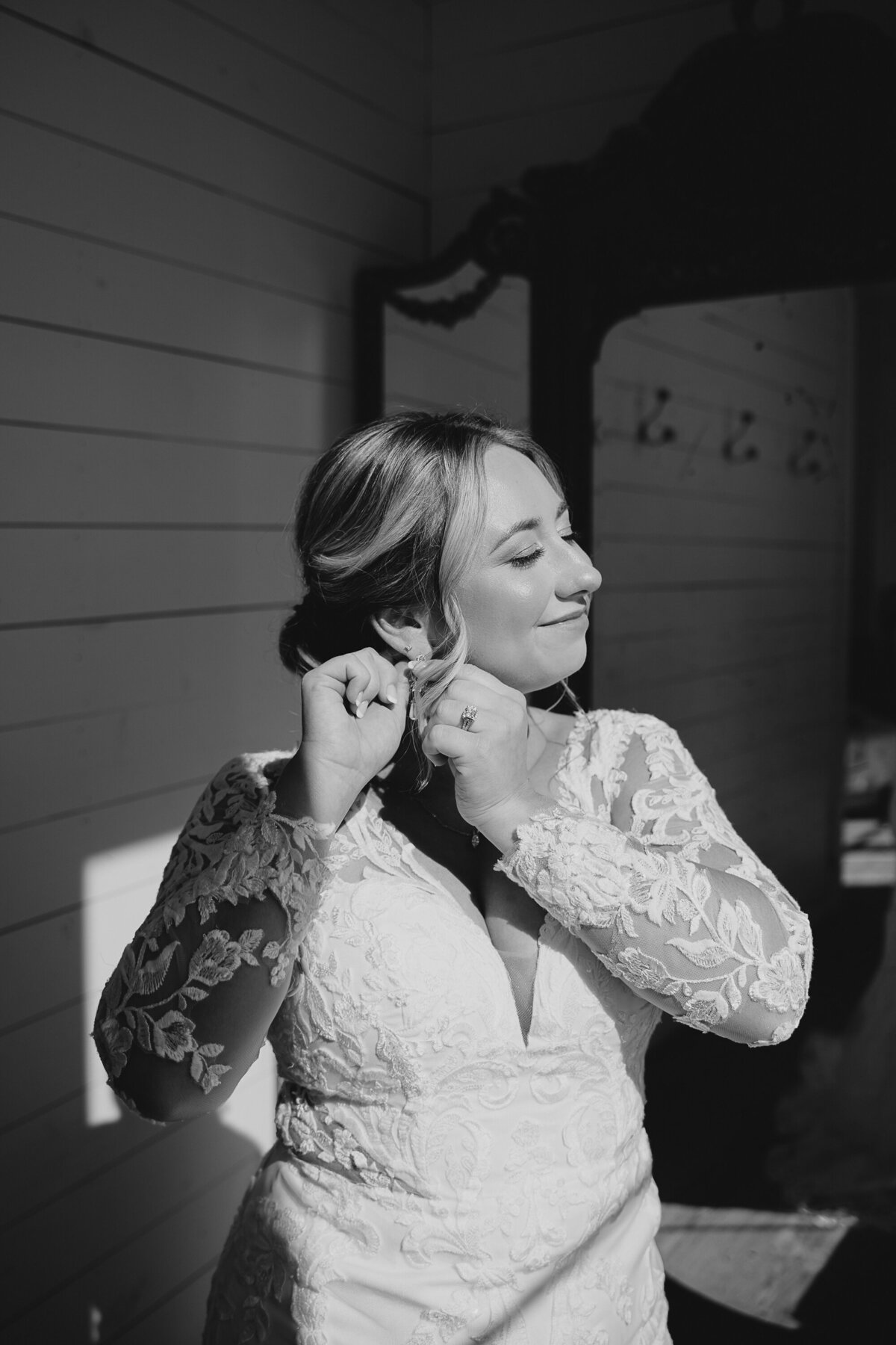 reaganannephoto-4467-2