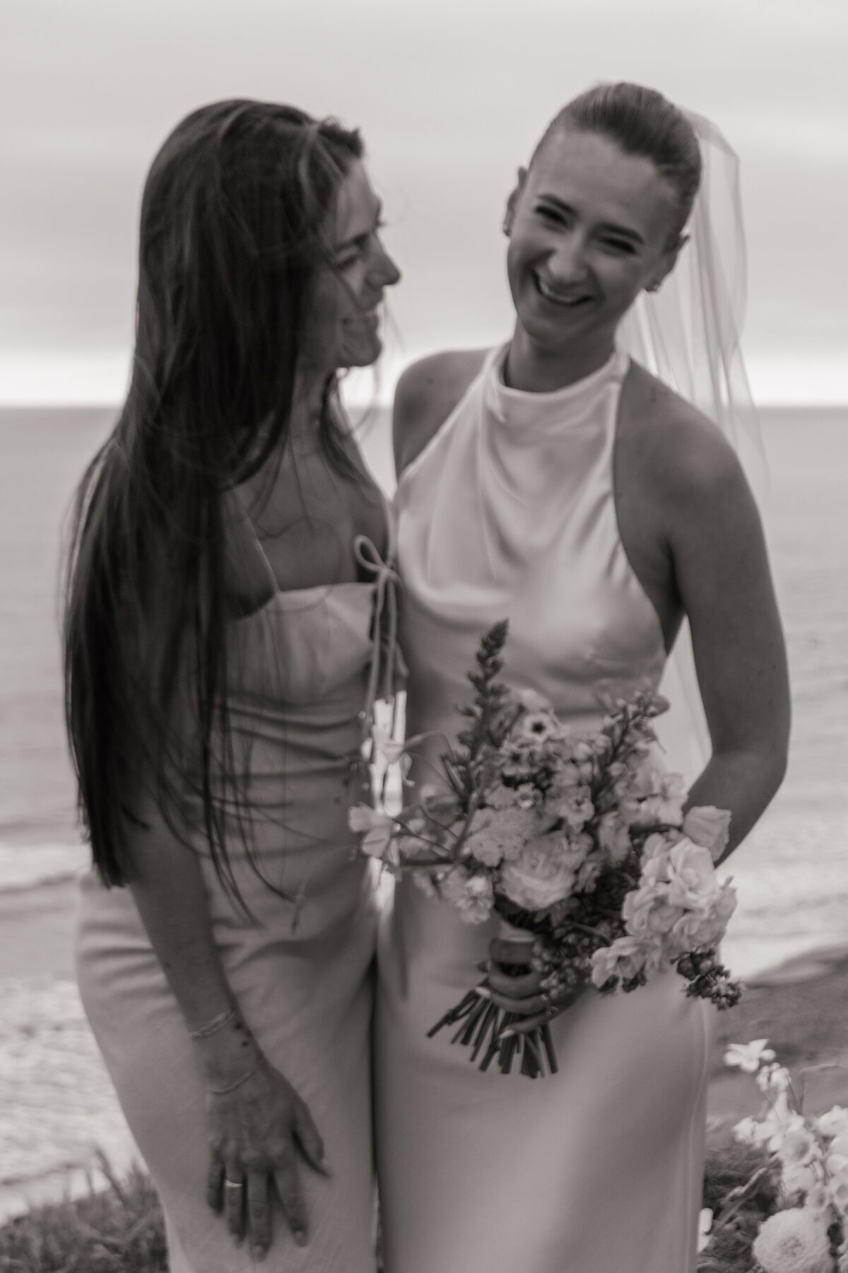 D&T Elopement-271