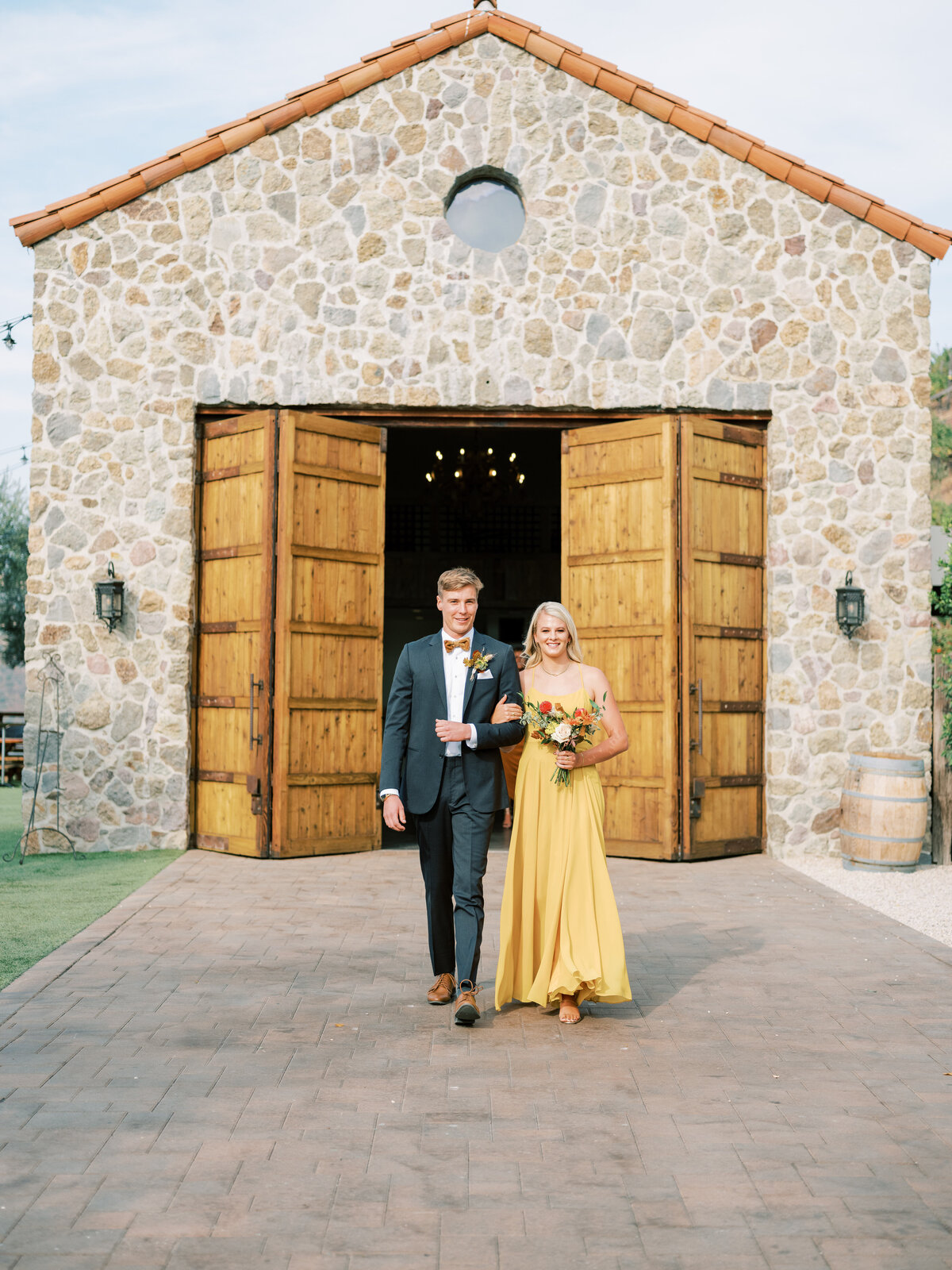 Jenny-Quicksall-Photography-Cielo Farms-Saddlerock Wedding-K+C-0471