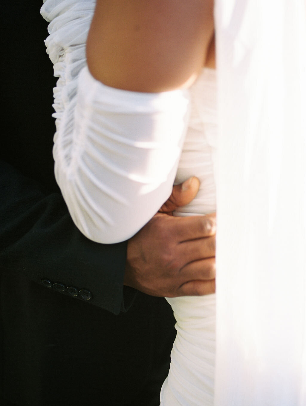 VintageInspired-DenverEngagementPhotos-AlisonBrookePhotography-55