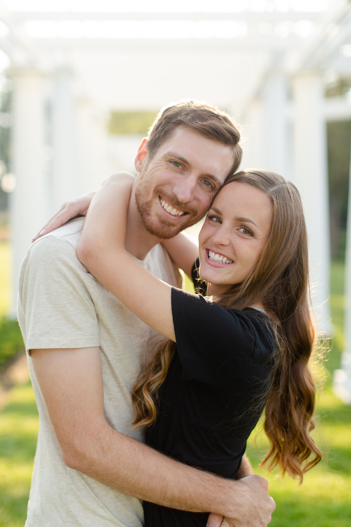 Jasper&Taya-030