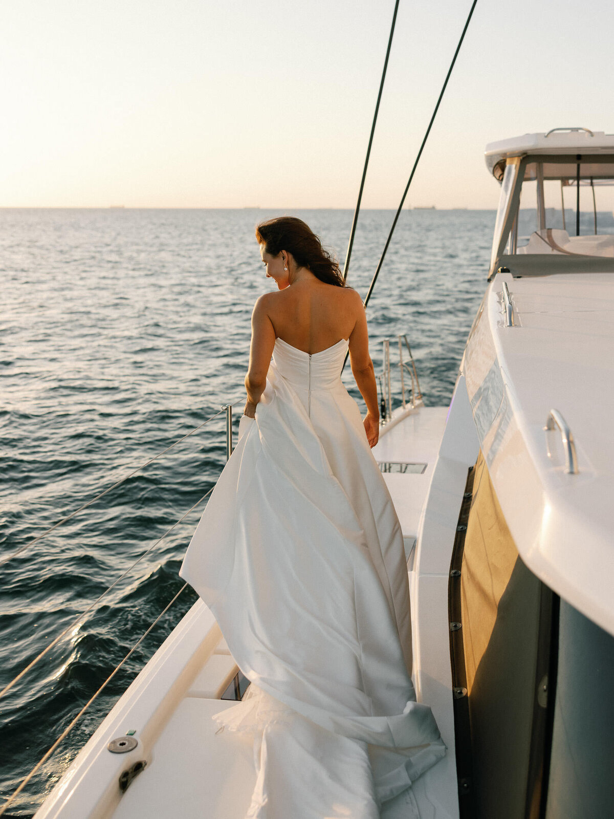 wedding photographer in dunsborough