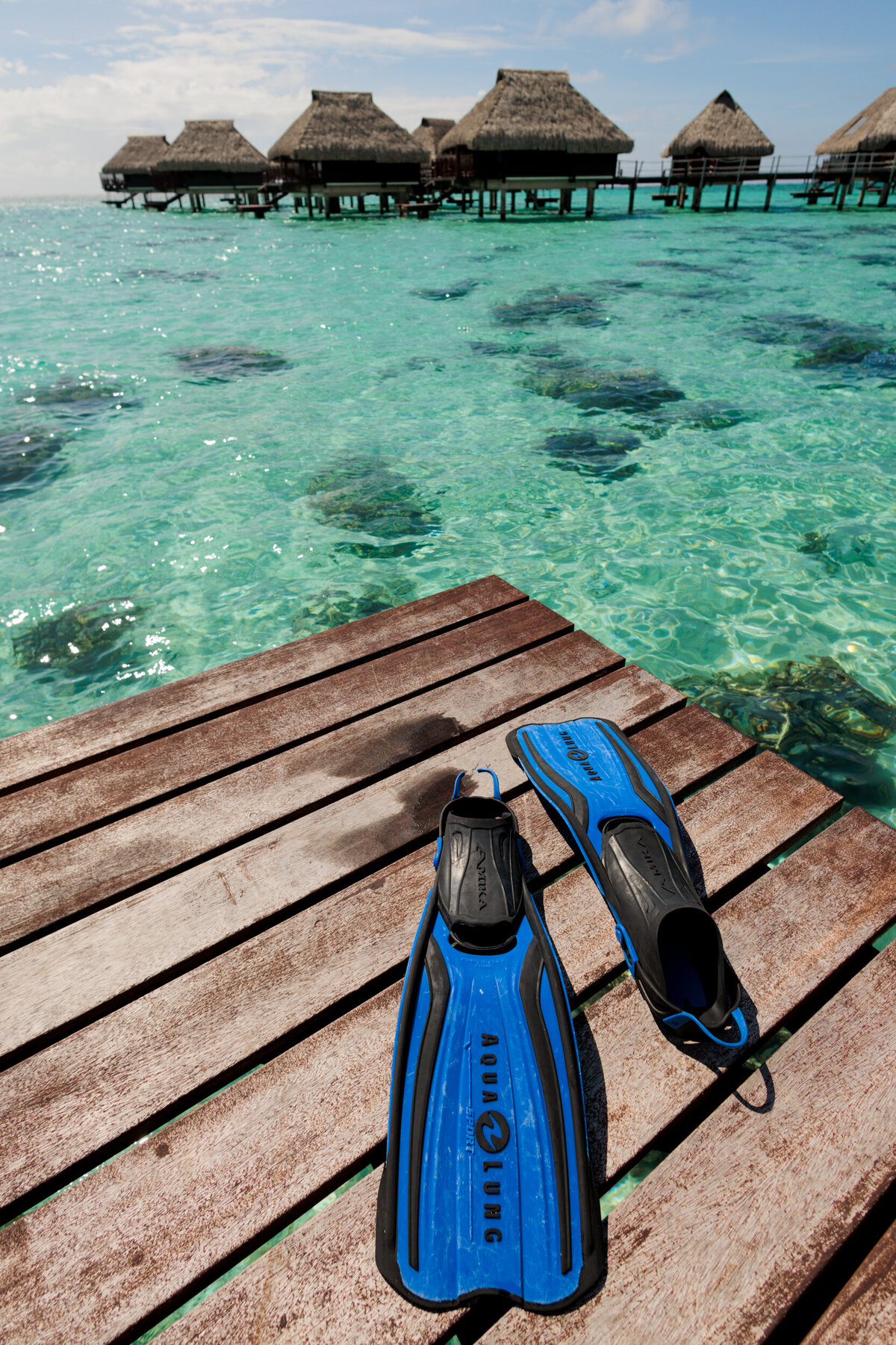 fins-and-over-the-water-hotels-tahiti