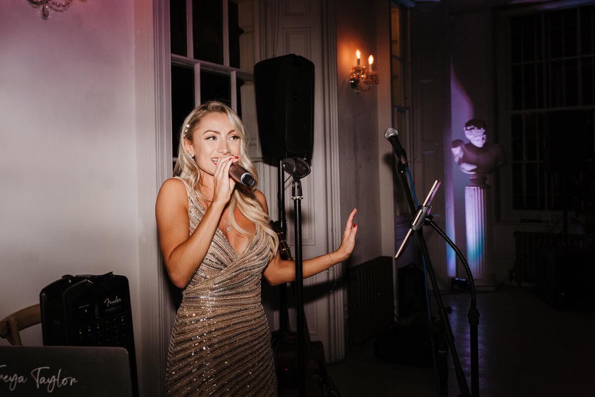 southampton-party-venue-exclusive-use-the-bugle-house.