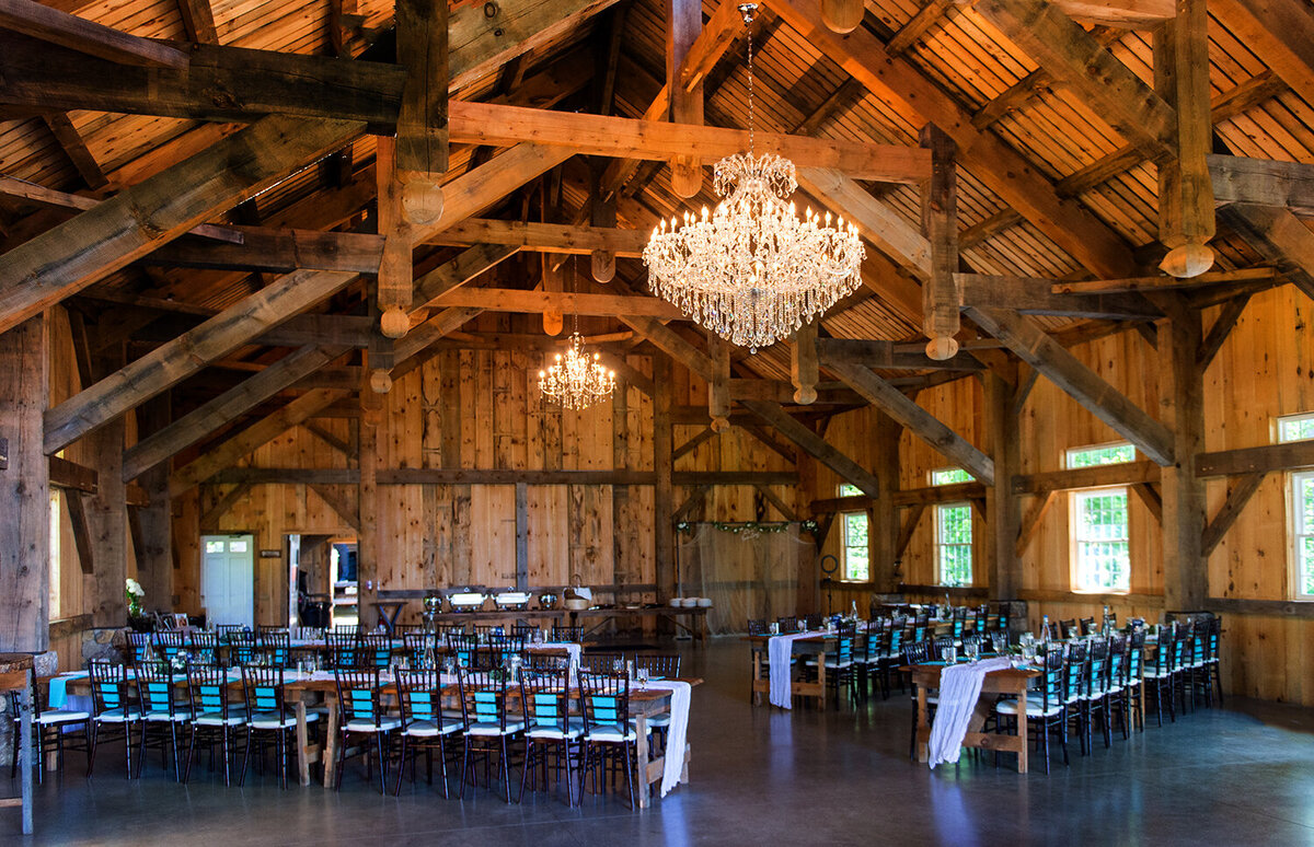 Ai Dalyn & Shaun Wedding_0315