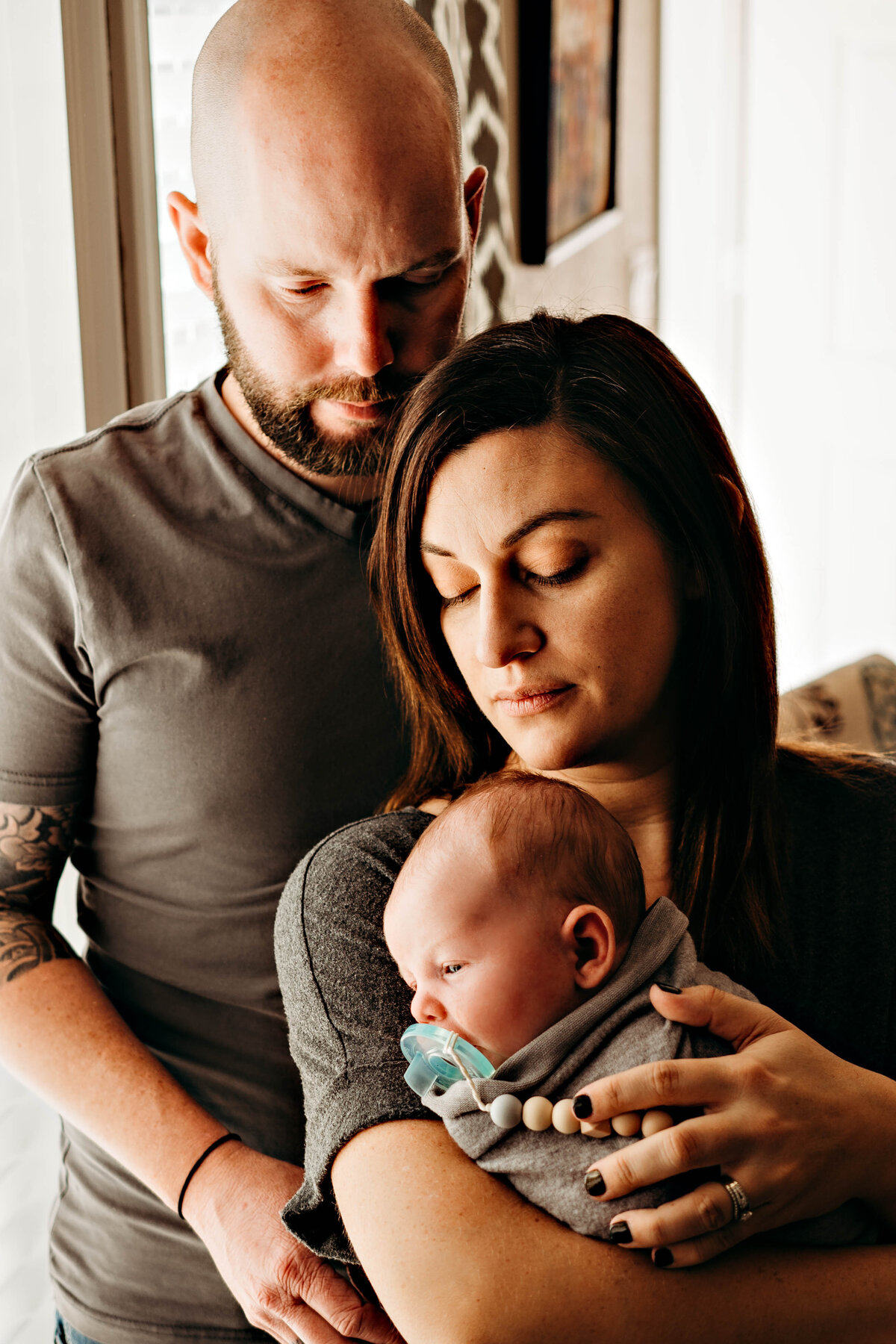 Fulk_newborn-46