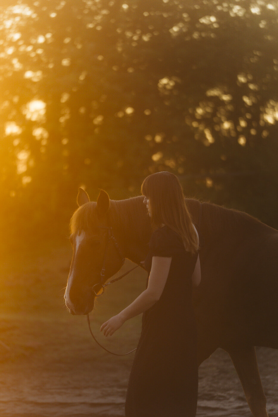 Filmische fotoshoot van Sanne & Rio (33 van 40)