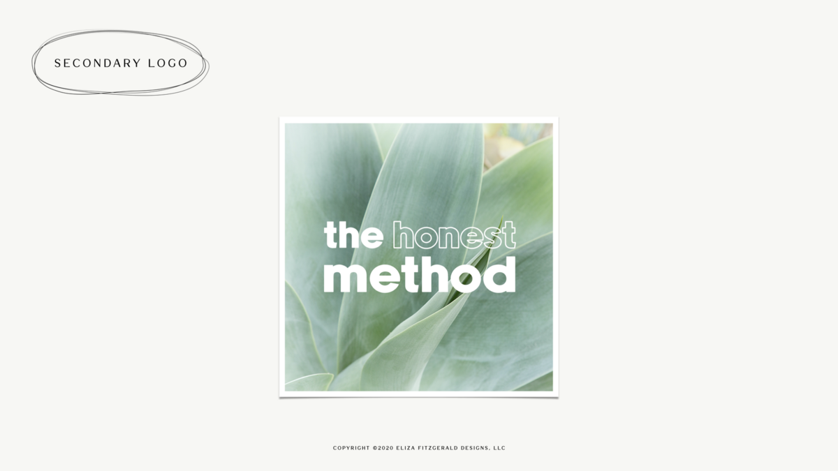 The Honest Method Brand Kit Final.004