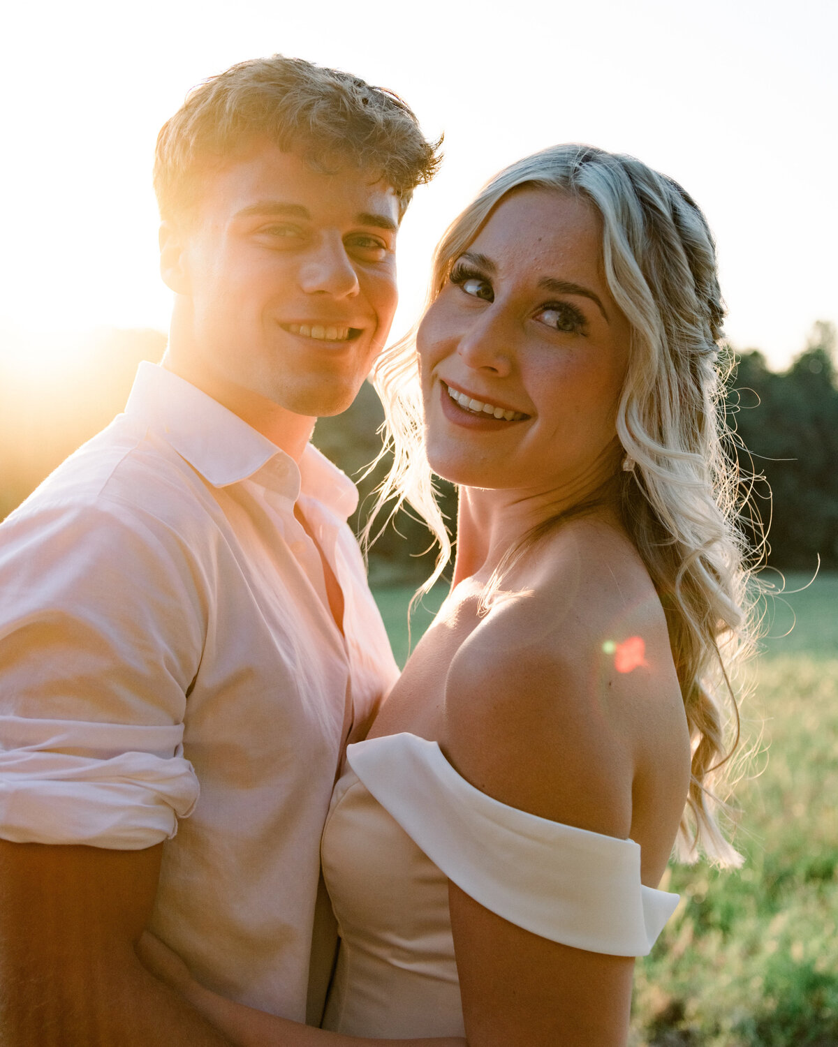 K+RNewlyweds-15 2