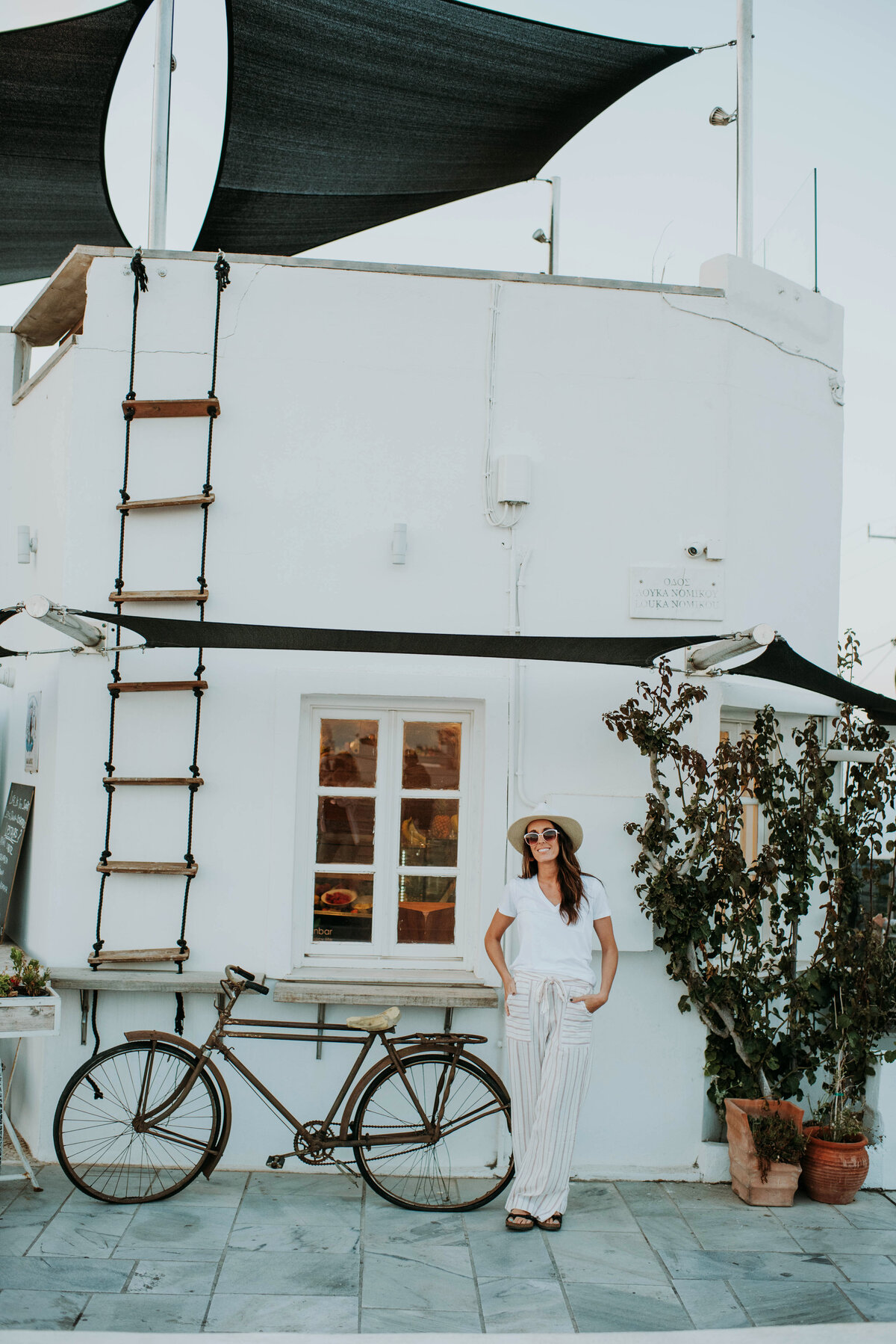 1jamiefindlayphotographygreeceweddingphotographersantorinielopementphotographer-20 copy