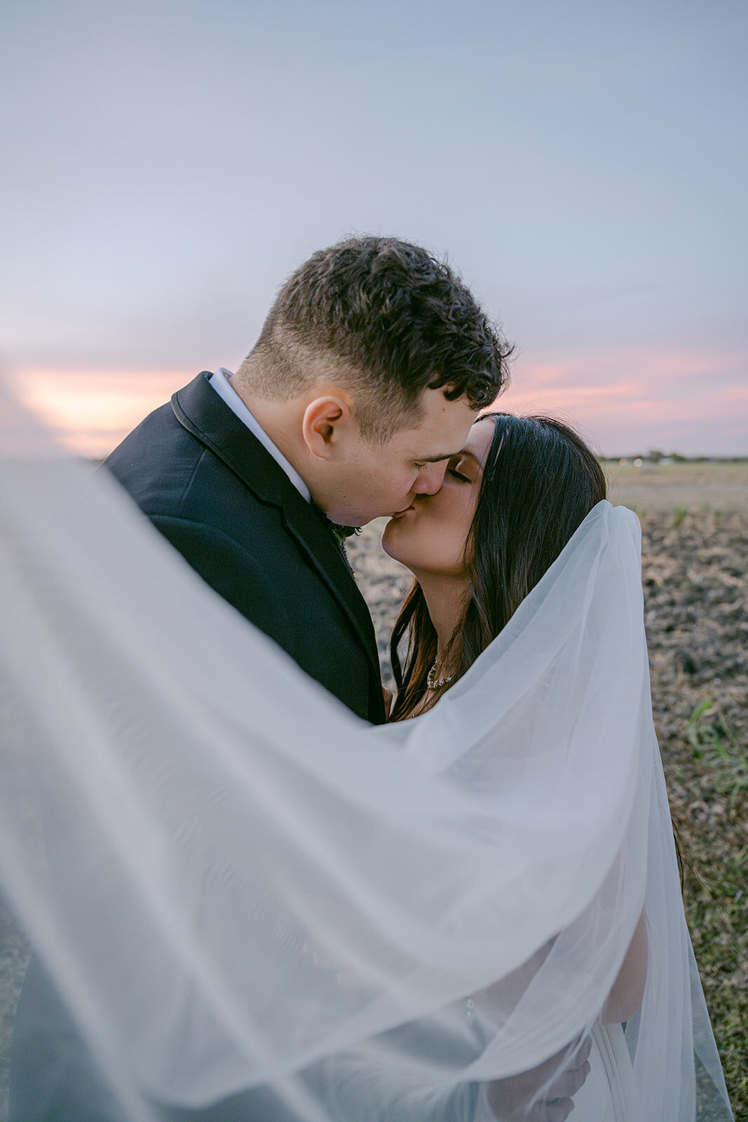 Luxury_Wedding_Photographer_Texas_Erin_Marcin_Photography-430