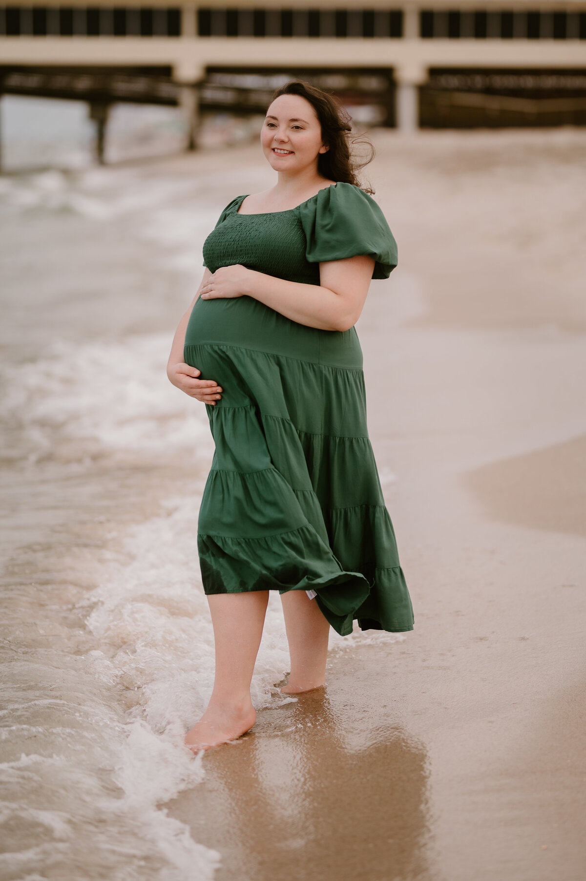 LaKeisha+Mitchell85