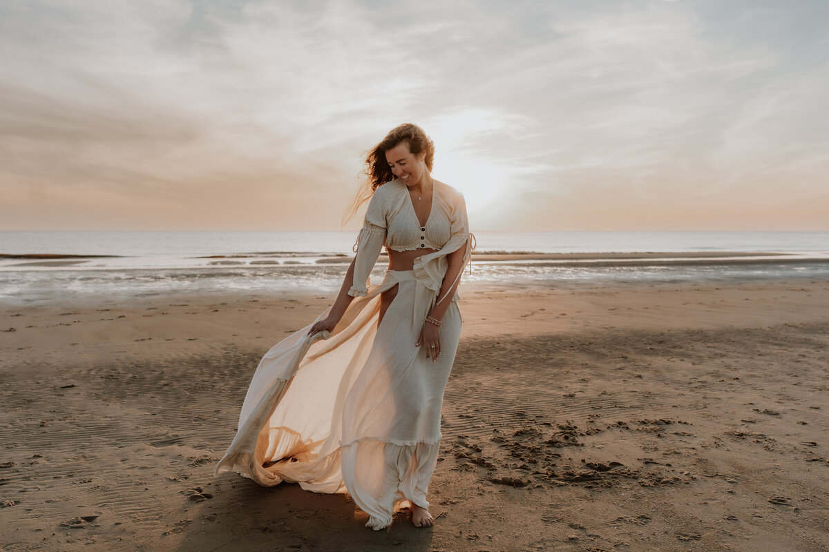 LizTrythallPhotography-11