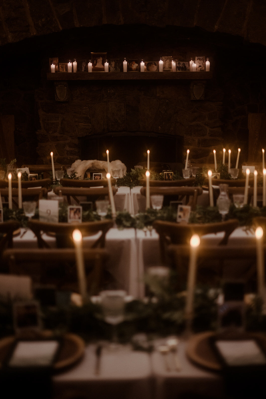 COlorado Wedding_KIkICreates -118