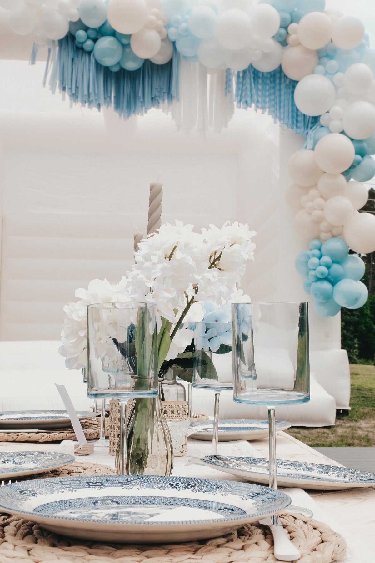 Mother-s-Day-Brunch-Chattanoooga-Wedding-and-Event-Planner-Wild-Magnolia-Events-and-Design- (5)