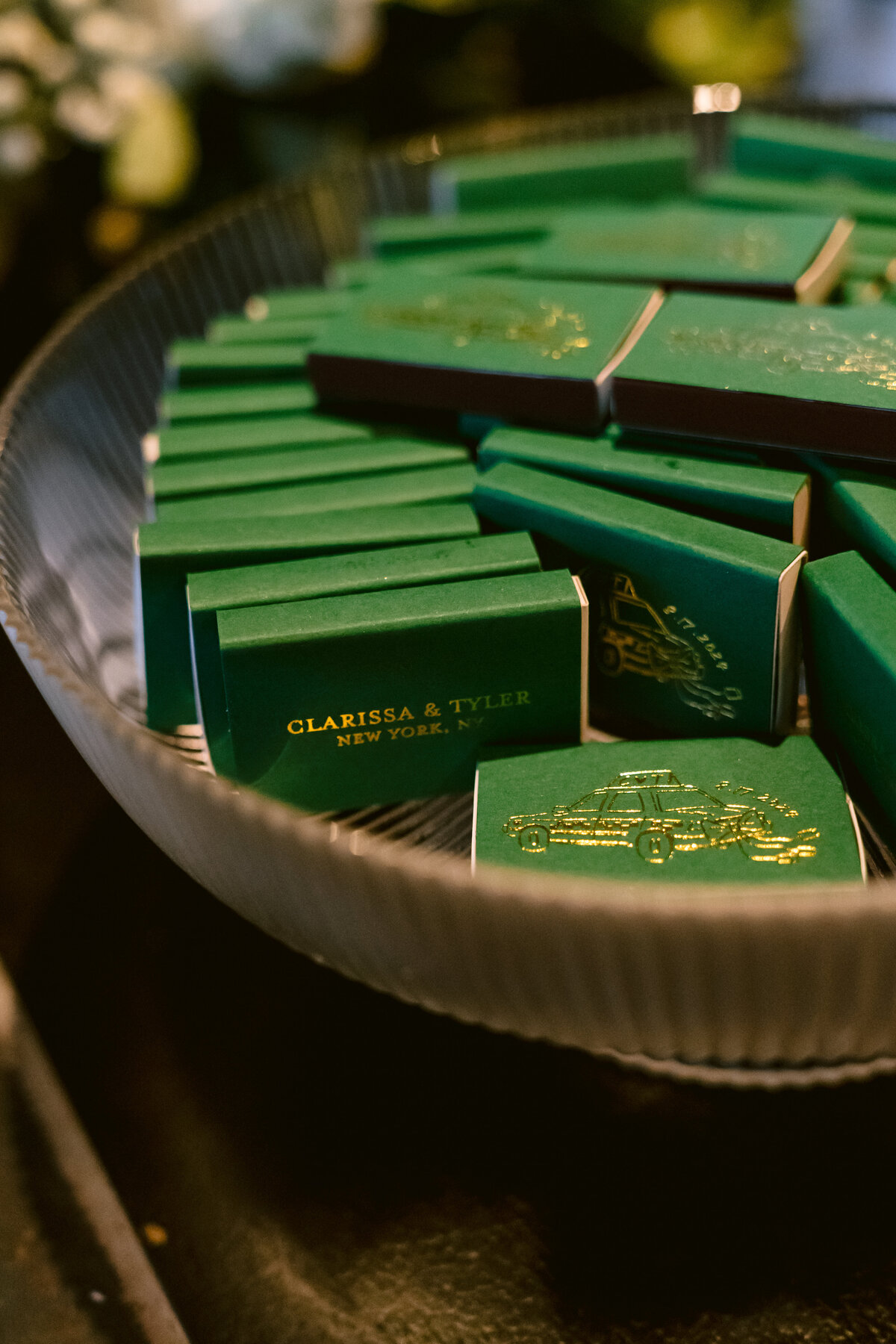 The-Skylark-NYC-Wedding214