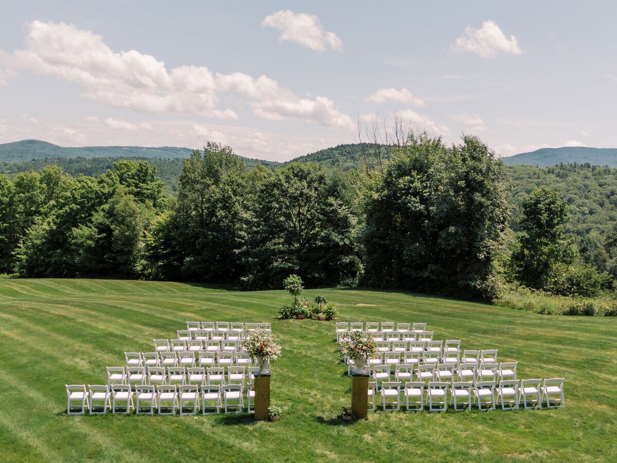 Ellisha-Keath-Sunapee-New-Hampshire-Wedding-19