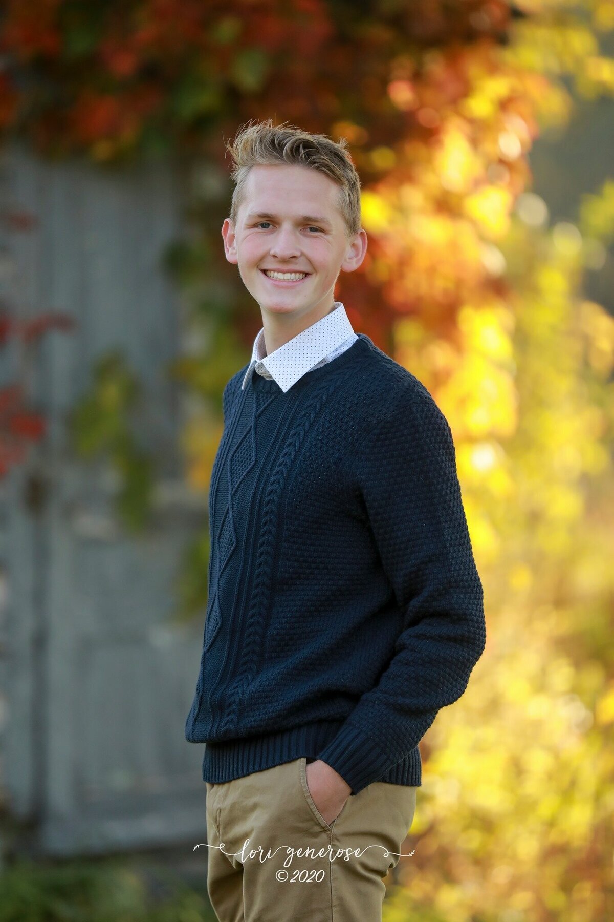 lehigh-valley-photographer-lori-generose-lg-photography-senior-boy-coplay-pa