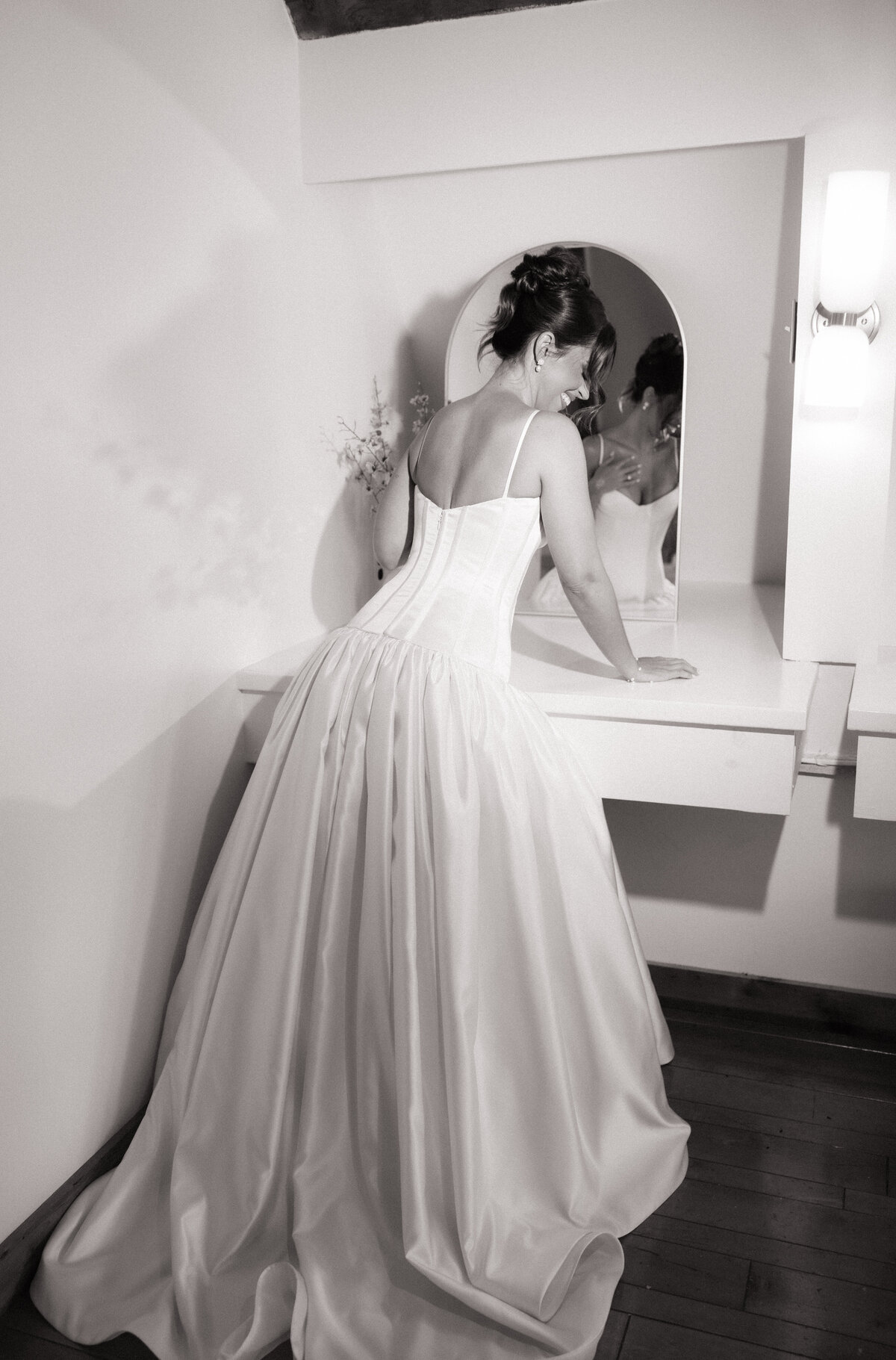 Lakeland-florida-wedding-venue-Uliana-EstateMBP-31