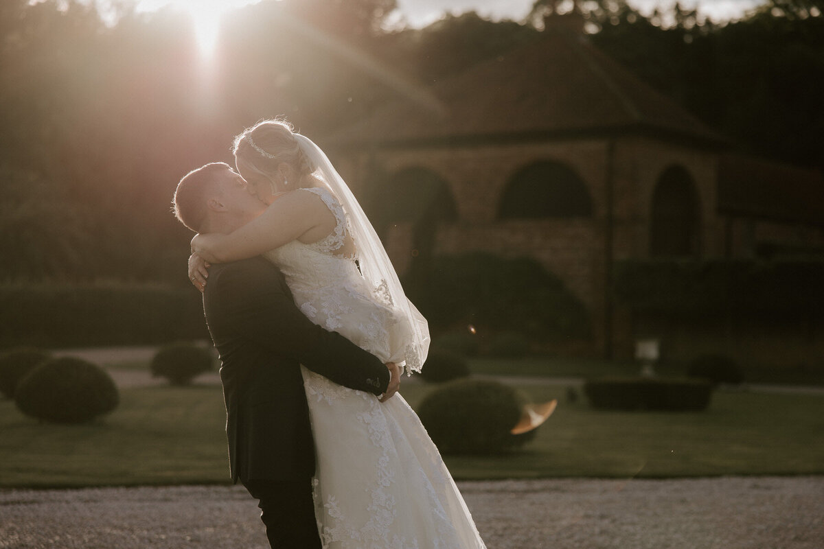 0548Sophie & Ross - Hazel Gap Barn - Dan Tomkins Photography-1