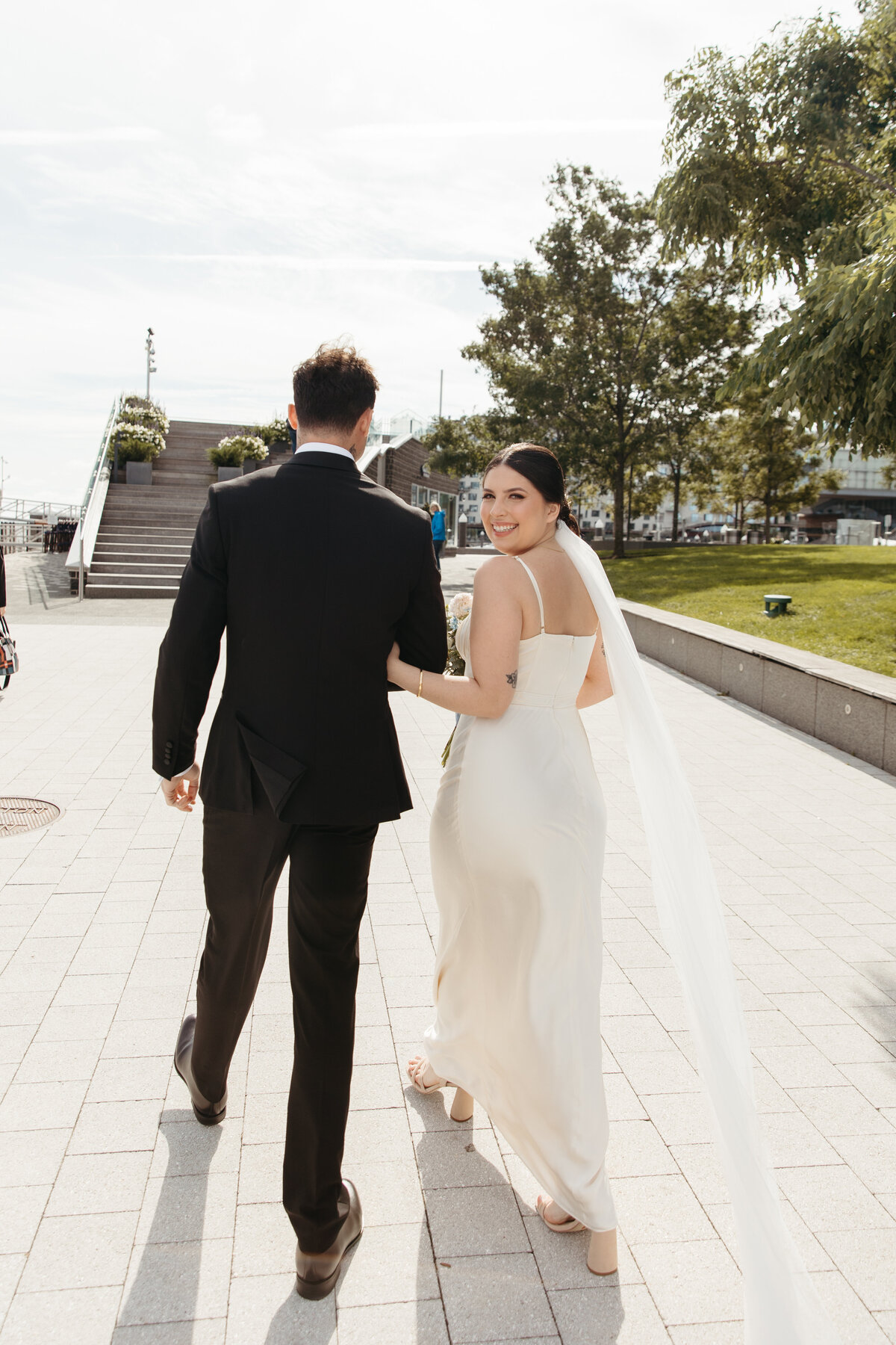 boston-seaport-elopement-27