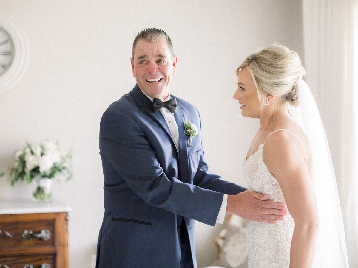love-tree-studios-wedding-gentry-0219