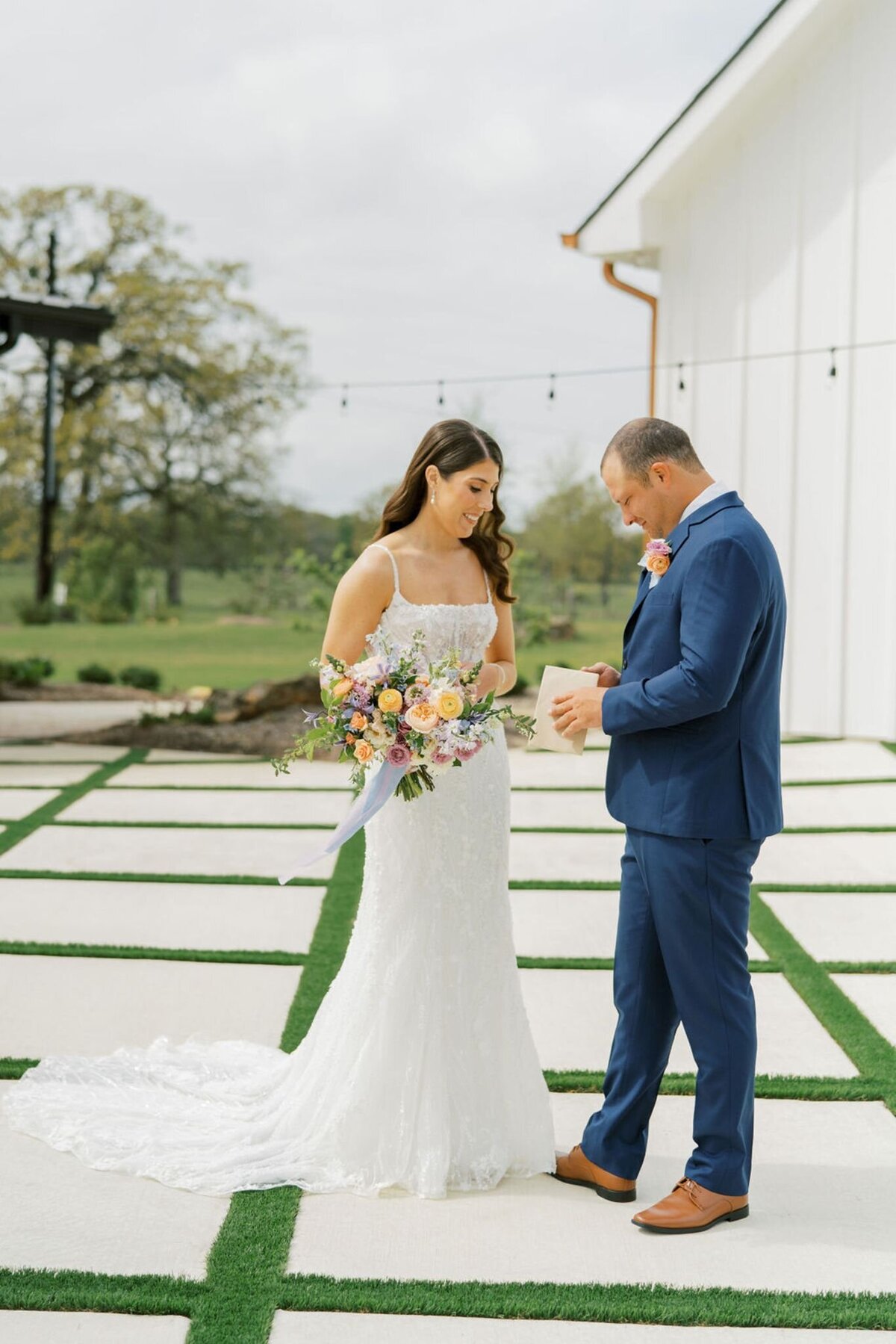 Whimsical-Wedding-Flowers-Houston-Tamara-Menges-Designs-02