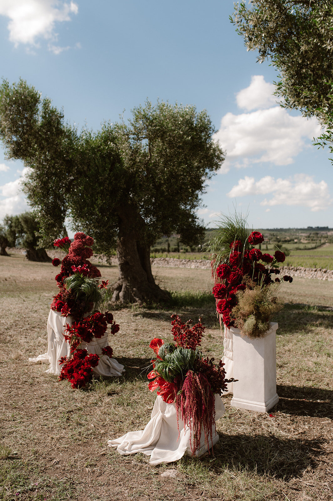 wedding-photographer-puglia_kimcapteinphotography-55