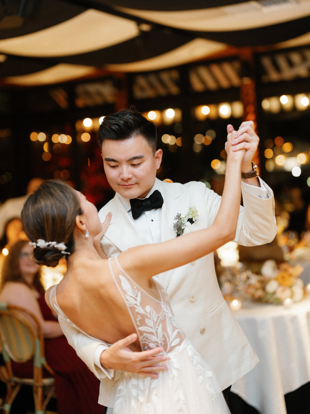 Brooklyn_Wedding_River_Cafe_Lev_Kuperman_079