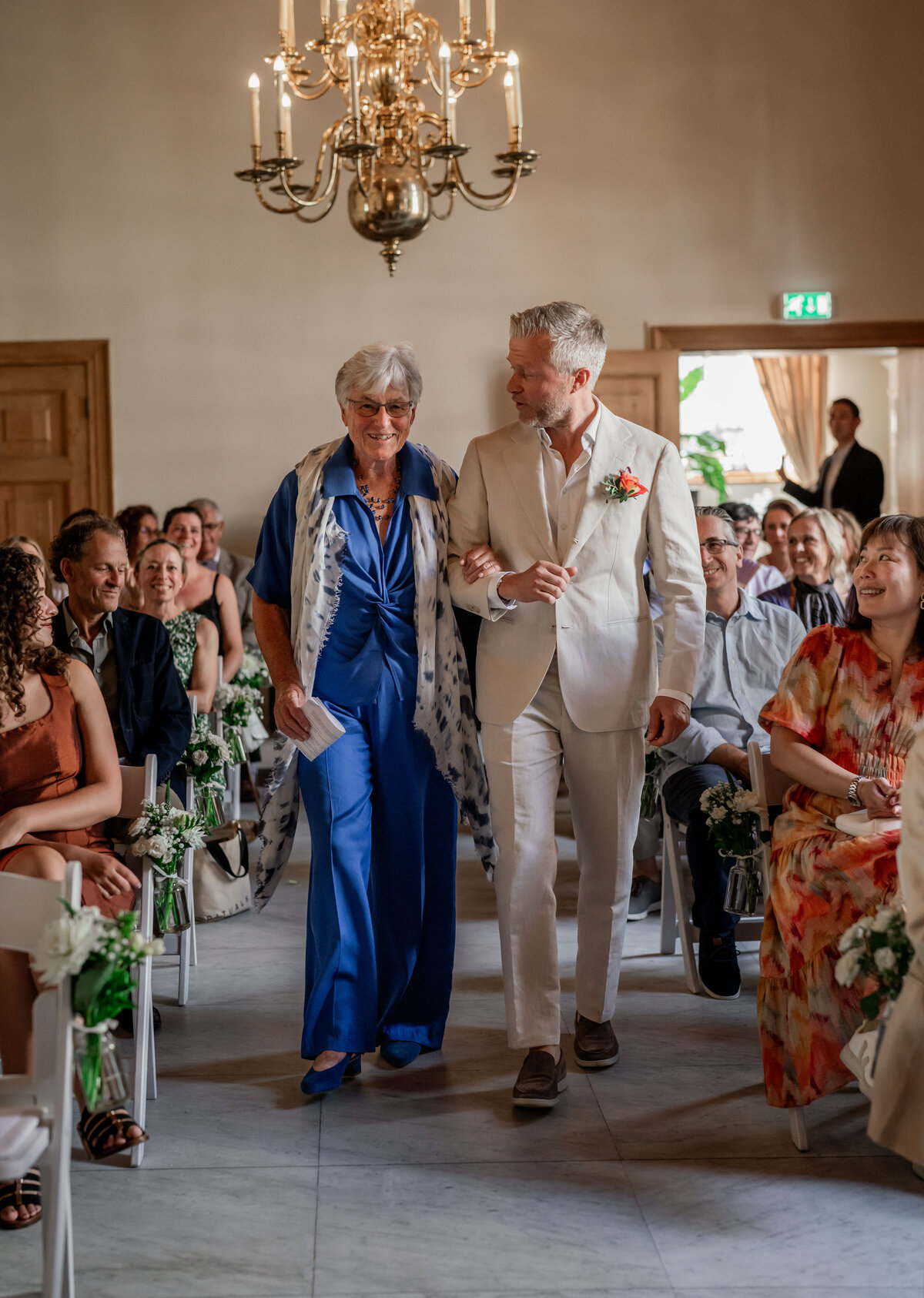C&C-142-LesleyHoutkampFotografie
