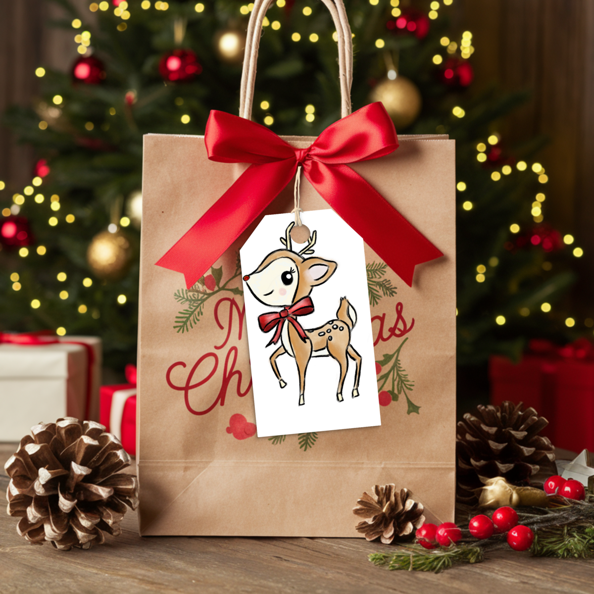 Copy of Gift Tag Mockups CET54 (1)