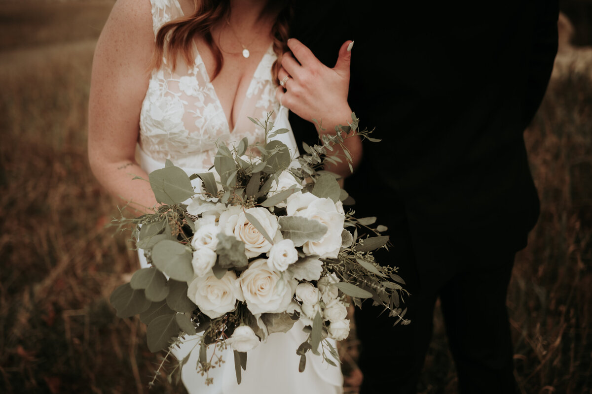 ZettelPhotography_CovilleReception_J+T_0210