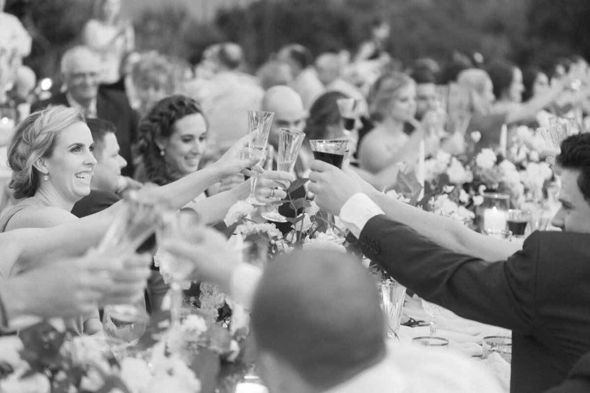 Holman_Ranch_Wedding_Carmel_CA_Jen_Rodriguez_069