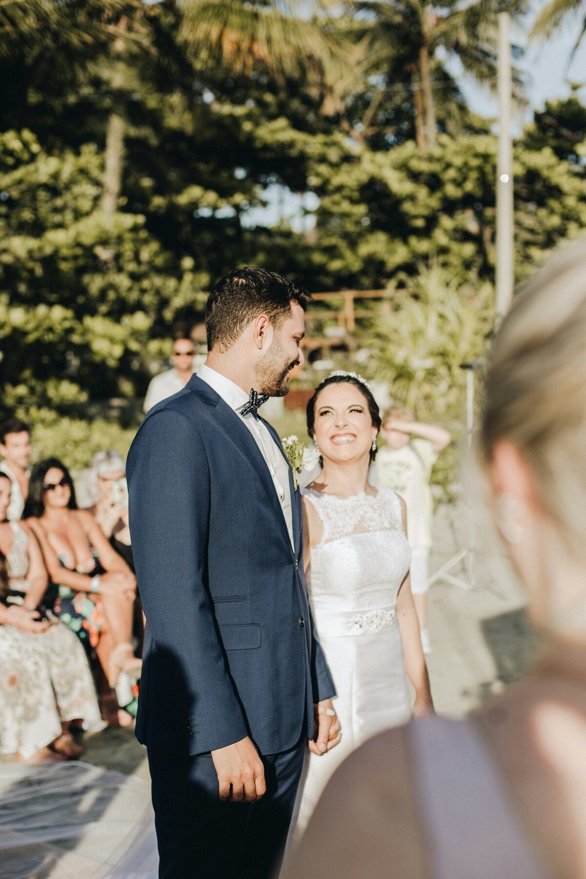 getulio-moraes-INNk0280jjM-unsplash