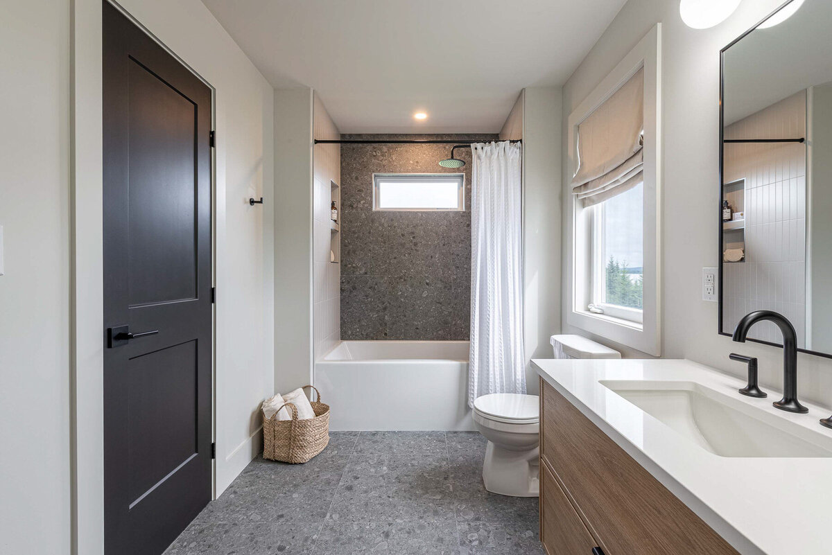 porters-lake-nova-scotia-new-build-design00068