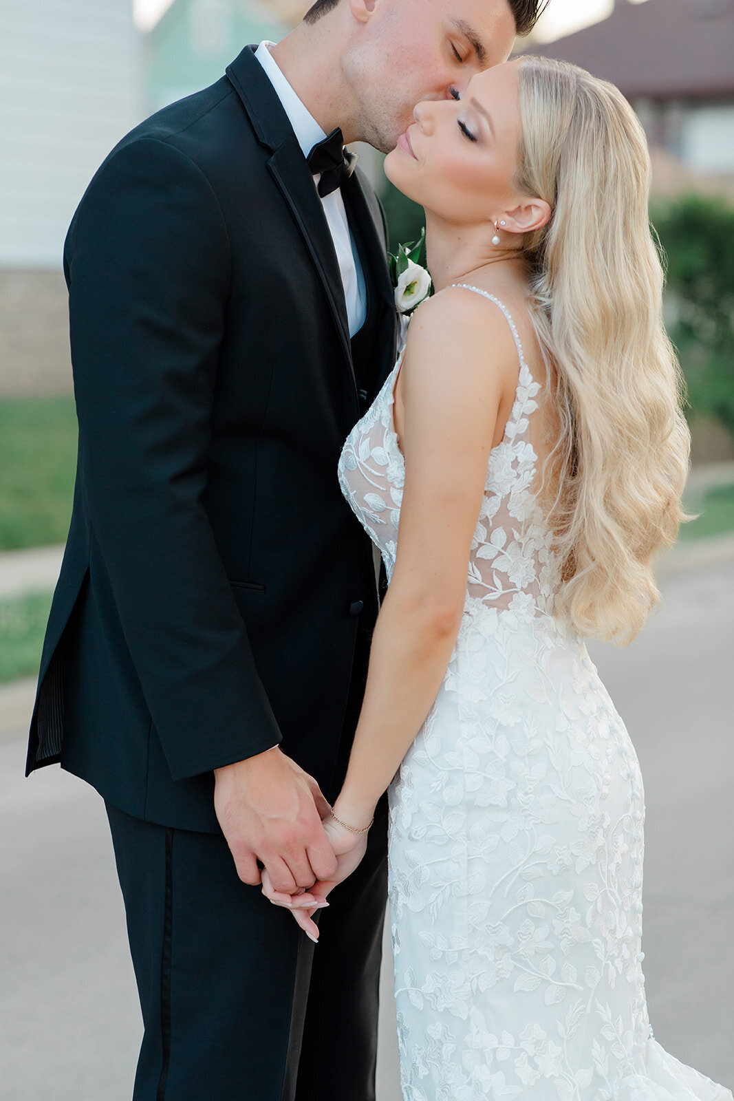 Erika + Steven-514
