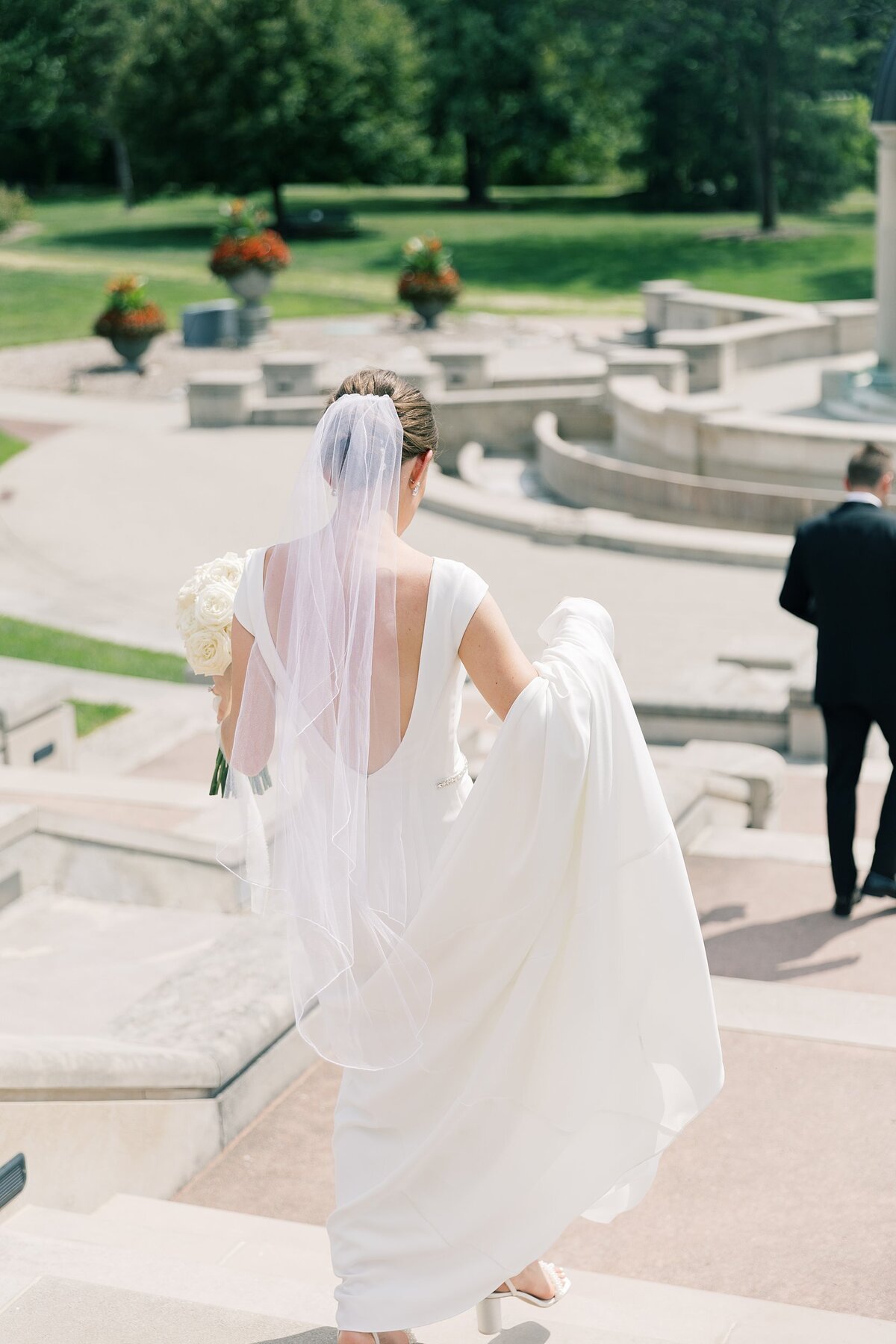 Stierwalt Wedding Aubrey Lynn Photography-212