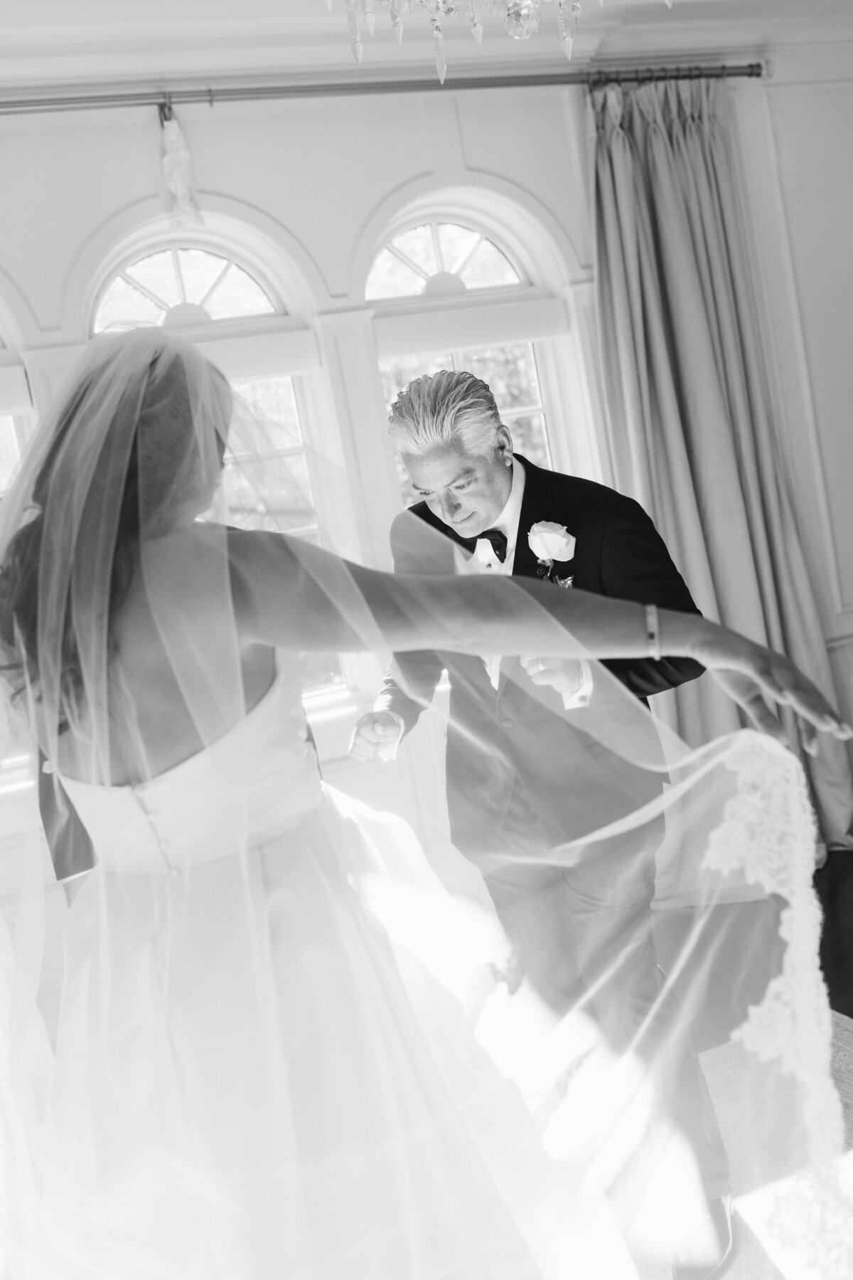 Reno & Jenna's Teasers-18