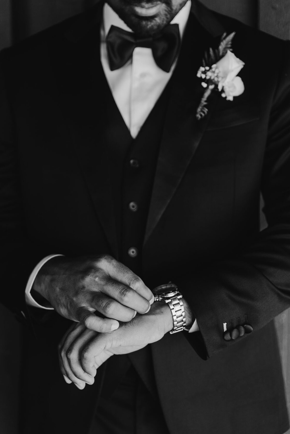 groomdetails