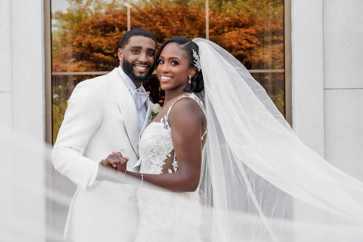 JosephWedding_Highlights_241